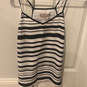 Banana republic cami